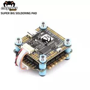 Diatone MAMBA F405M F405 M Betaflight 비행 컨트롤러(F55A 55A 36S DSHOT600 ESC ) FPV 레이싱 드론 RC