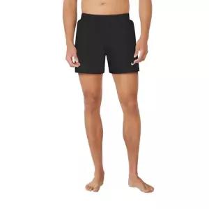 NIKE SWIM 나이키 스윔 남성 에센셜 랩 5인치 발리숏 NESSF560-001 2789232