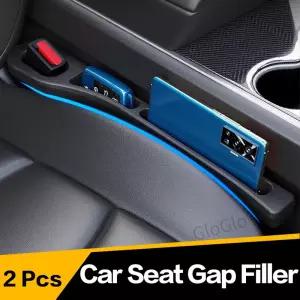 Panamera 970 97 n 95B Cayman 987 98 좌석 장식 인테리어 액세서리 사이의 카시트 갭 필러
