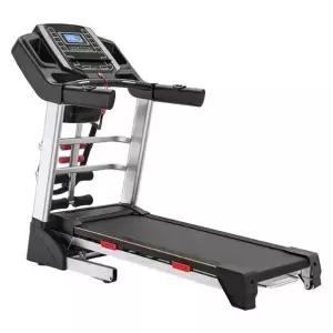 30마력 50kg 워킹패드 트레드밀 스마트 피트니스 운동 접이식 전동 러닝머신 가정용 헬스장용 폴딩