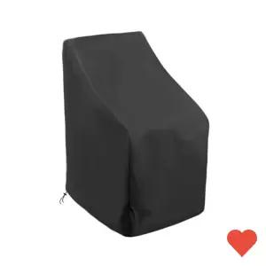 유모차용품 유모차커버 덮개 먼지 차단