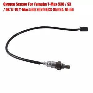 Yamaha TMax 530 SX DX 1719 560 2020 O2 센서 BC38592A1000