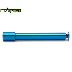 BIKINGBOY 전륜 액슬 + Talaria XXX 전기 먼지 자전거 오프로드 모토크로스 MX 알루미늄용 볼트 너트