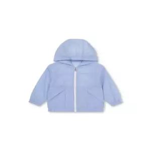 탑텐 키즈 TOPTENKIDS 공용 유아 초경량 바람막이 점퍼 ECO 발수 MKF2JJ3311
