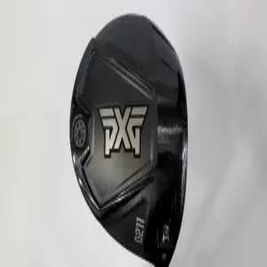 PXG0211 9도 드라이버 헤드/커 / 2026070204062