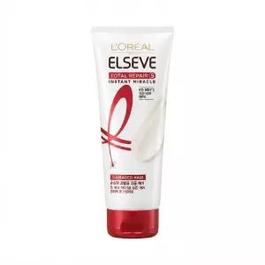 로레알파리 토탈리페어5 미라클 헤어팩 170ml