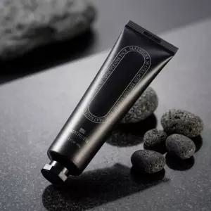 메트리젠 SS 콜라겐 볼륨 랩핑팩 60ml