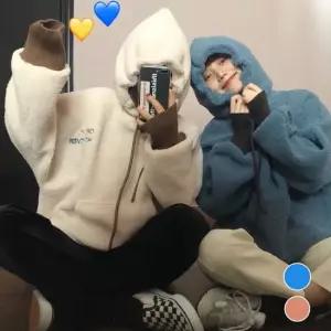 오너클랜 후드티 맨투 스킨 나시 다운 오버핏 흐집업 후드티 기모후드티 여자기모후드티