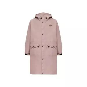 아이더 EIDER 데일리 레인코트_POWDER PINK DUA269163P 499168