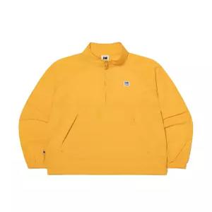 코닥 K4223EJK46YLW 여성 아노락 방수아노락 크로마 브리즈 자켓 YELLOW 3882102