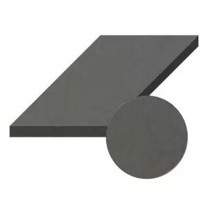 EVA스펀지 비접착 10T 100x150cm 고경도스펀지 스펀지 고탄성스펀지 해면 메모리폼