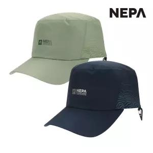 PEAK 피크 GTX 인피니움 군모캡 7JC7402