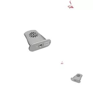 빙투 Guitar 관리 습도조절기 악기계 통기타제습제 Humidifier