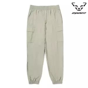 루즈핏 카고스타일남성 CADIS 2.0 카디스 2.0 조거팬츠 Moss YMP23333K2 GNMP
