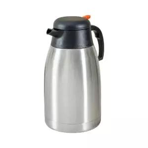 2L 진공 보온보냉 주전자