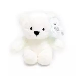 동물인형 누리베어 초미니25cm