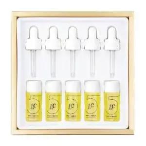 퍼스트 씨 5 세럼 퓨어 비타민 씨 15% 50ml
