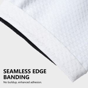 LOOGDEEL 1 쌍 사이클링 장갑 반 손가락 통기성 MTB 도로 자전거 장갑 충격 흡수 SBR 팜 패드 미끄럼 방지