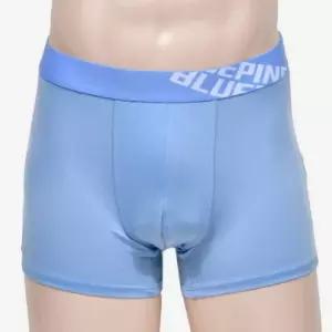 언더웨어 남성드로즈 ZF 풍기인견팬티 드로즈팬티 (3매입)