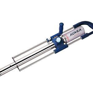 GAS 137-8193 다용도 필수템 G 코베아 치 토