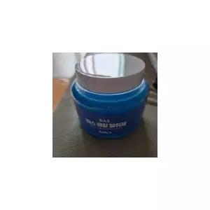 BAS 바스 탈취제 베이직 플러스 베이비파우더향 350g, 2개