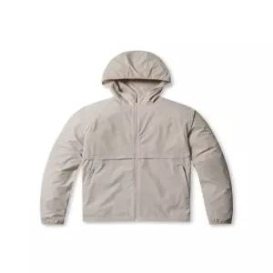 폴햄 남성 [UV차단] 데일리라이트 후드 바람막이_PHG2JJ1750