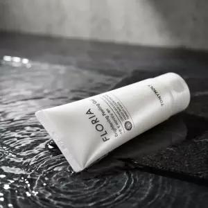 토니모리 플로리아 브라이트닝 필링 젤 150ml 2개