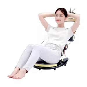 윗몸일으키기  복근 기구 홈트 뱃살 운동