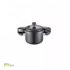 PN풍년 F1I3I2Z7 블랙펄 메가 압력밥솥 2인용 압력솥 가스압력밥솥 전기밥솥 풍년압력밥솥 압력