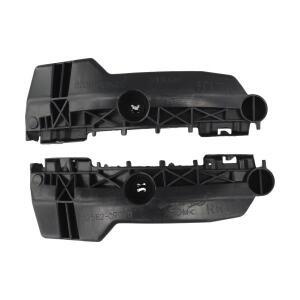 ABS 소재 후면 브래킷 리테이너 변형 방지  OEM 번호 525620R010  디자인