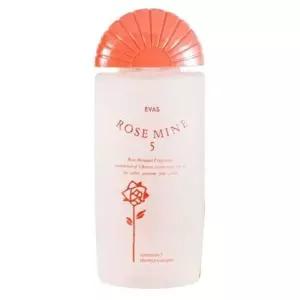 [하프클럽/]swK 바디 부케향 샤워 185ml 샤워코롱 향수 에바스