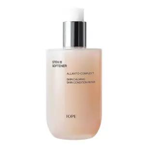 아이오페 스템3 소프너 150ml