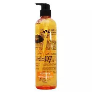 초강력헤어젤 500ml