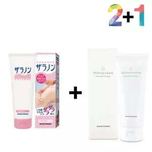 닭살 피부 로션 가드름 다리 종아리 각질