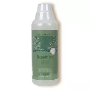 로즈마리 버블바스 1000ml 거품입욕제 유아