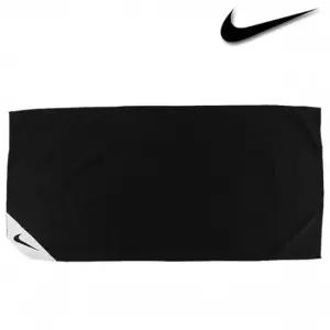 나이키 OQC AC4104-010 COOLING SMALL TOWEL - AC4104-010