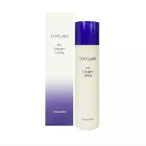 참존 더 콜라겐 케어 리프팅 에멀전 120ml 6th