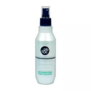 알앤비 피톤테라피 나리싱투페이스 헤어 미스트 250ml cSr81AiC