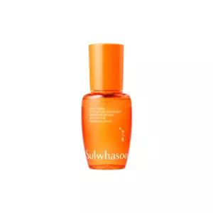 설화수 윤조에센스 미스트50ml