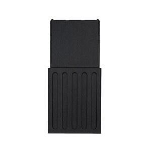 XBOX SERIES X용 HWAYO 확장 카드|S NVME SSD 스토리지 카드 솔리드 스테이트 드라이브(512GB)