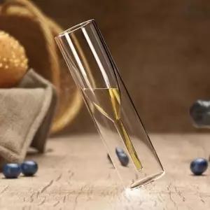 와인잔세트 샴페인 플루트 글라스 잔 150ml