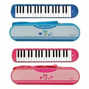 엔젤 멜로디언 AM-N37KR-P/40000 / 분홍 / 39378