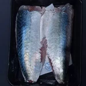 뉴질랜드산 양고기 1년미만 램 양갈비 통 숄더랙 900g급26028692588515