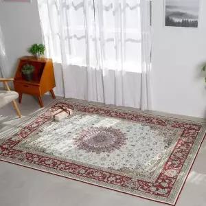 페르시안디자인 제우스 카페트 160x230cm