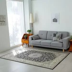 페르시안디자인 페라팰리스 카페트 160x230cm