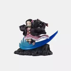 일본 239QTZ77 애니메이션 캐릭터 피규어 15cm 고퀄리티 PVC 인형 소품 컬렉션 장식용