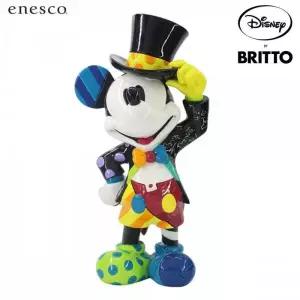 미키 009KGF08 피규어 21cm 애니피규어 대형 애니굿즈 가격