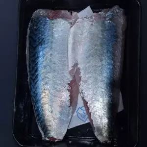 장보리 뉴질랜드산 양고기 1년미만 램 양갈비 통 숄더랙 900g급