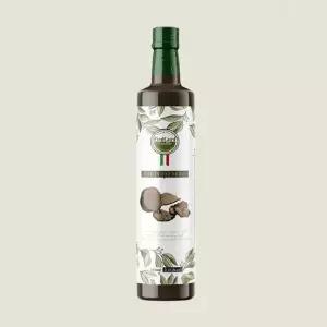 [올리오랩] 올리오랩 트러플오일 250ml 1구 선물세트 2+1(총 3개) 맛있는 요리 브런치