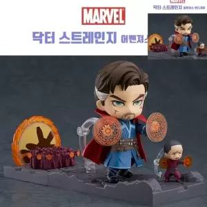 ( )어벤져스 엔드게임 피규어 장식피규어 미니어쳐피규어 미니어쳐소품